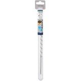 Wood auger bit, hexagon 7 x 170 x 235 mm, d 5,6 mm