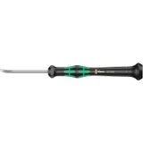 1429 Hevel, 1 x 3.5 x 50 mm