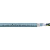 ÖLFLEX CLASSIC FD 810 CY 30G0,75