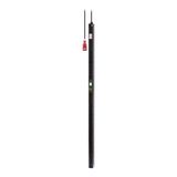 EasyPDU,MBO,0U,11kW,230V,18C13,6C19