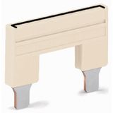 2010-435 Jumper; from 1 to 5; insulated