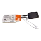 DRIVERKIT SENSE TW DALI DT8 1000mA