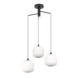MANTUNALLE pendant light 99368