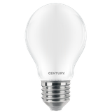 FIL. LED INCANTO SATEN GOCCIA A75
