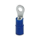 C-RCI 2,5/M3-B 1000 - Ring cable lug