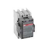 AM185-30-22-78 AM185-30-22 110-125V Contactor