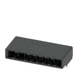D32H 2,2/ 8-H-5,08-X - PCB header