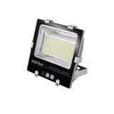 PANLUX LED lamp MODENA 200W 20000lm 4000K reflector IP65
