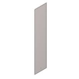 Dividing cover PD-Q03-KBD2004