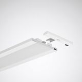 Mechanical accessories Luceos D White 8420400