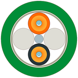 Similar figure