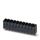 CCVA 2,5/12-G-5,08 P26THR - PCB header