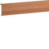 skirting boards canal upper top 20x80 D