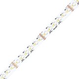 LED strip SMD3535+2216 RGB + CCT, 288LED/m, 18W/m, DC24V, 1358lm/m, IP20, 12mm, 5m