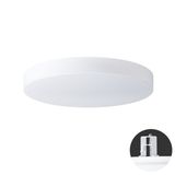 DELIA V3 LED-1L20C10KNV94/PC24 4000