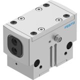 HGPD-35-A Parallel gripper