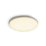 FRAMELESS LED 8W WW IP65 230V