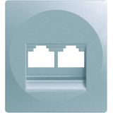 COVER KS DOUBLE ES 3524421