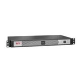 SC 500VA 230V SD RM LI SC