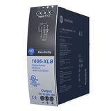 Redundancy Module 12-28VDC 2x10A 20A