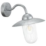 MILTON wall light 88489