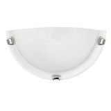 SALOME wall light 7188