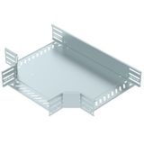 RT 830 FS T-elements kabeļu renēm