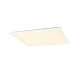 PANEL C 600, 34W 930/940 UGR