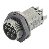 DEVICE CONNECTOR RST25I5S B1 M01V BG03