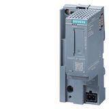SIPLUS ET 200SP IM155-6PN ST