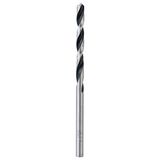 HSS Twist Drill Bit PointTeQ 3.5mm 2 pcs.