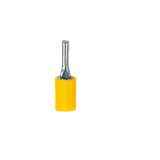 Pin terminal KWV_6/100
