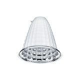 CAR EVO L REFL FL - Reflector