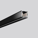 3-circuit tracks L 1000 B 36 H 33 colour: black 0 - 250 V 30.10.7511