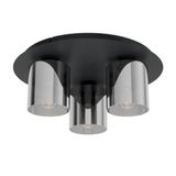 GOROSIBA 1 ceiling light 99631