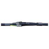 Manson 1kV+ mufa cu surub SMHSV4/50-150