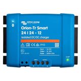 Victron Energy DC-DC pārveidotāji Orion-Tr Smart 24/24-12A (280W) Isolated DC-DC