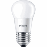 CorePro lustre ND 4-25W E27 827 P45 FR