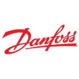 Danfoss