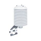 LM-ST - Outdoor temperature sensor kit