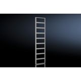 VX Divider panel for module plates, HD: 1800x500 mm