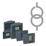 SEPAM 80 APPLICATIE SOFTWARE T81