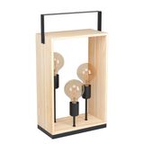 FAMBOROUGH table light 43416