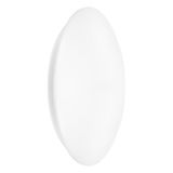 SF CIRC 500 ZB V 42W 830 IP44 LEDV