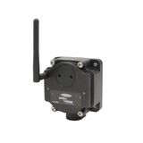 Radio Transmission System Serial Data Transmission   DX80SR2M-H