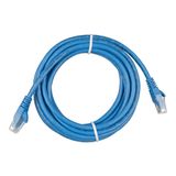 Victron Energy Data cables and interface RJ45 UTP Cable 3 m