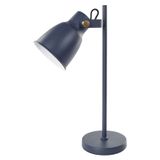 JULIAN table lamp