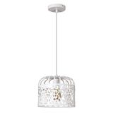ALESSANDRA E27 60W 2161