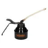 Skandia manual oil dispenser 250ml