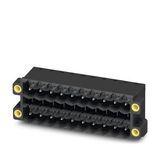 CCDN 2,5/11-G1F-5,08 P26 THR - PCB header